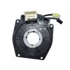 Machter Autoparts Airbag Clock Spring Fit For Nissan Pulsar N16 25554-4M427 2000-2006