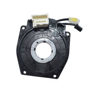 Machter Autoparts Airbag Clock Spring Fit For Nissan Pulsar N16 25554-4M427 2000-2006