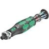 WERA 13 Piece 8009 Zyklop Pocket Set #1