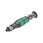 WERA 13 Piece 8009 Zyklop Pocket Set #1