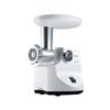 Kenwood MG450 Power Mincer White