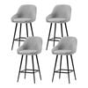 Artiss 4x Bar Stools