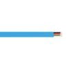 DETA 10m 1.5mm² 3-Core+Earth Air-Con Cable
