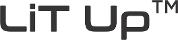 LIT UP TECHNOLOGY PTY LTD