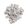 Tuscan Path 10kg 23-30mm Grey Granite Pebble