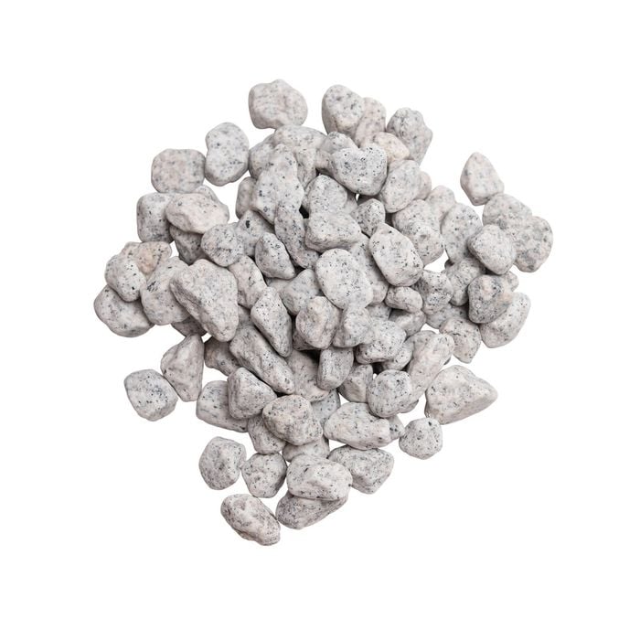 Tuscan Path 10kg 23-30mm Grey Granite Pebble