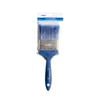 Monarch All Purpose Synthetic Wall Paint Brush  75mm - 75mm