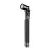 Unilite FR-400 400 Lumen Right Angle USB-C Rechargeable Flashlight