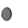 PolarPro Helix 6/9 Stop VND Mist Filter