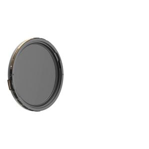PolarPro Helix 6/9 Stop VND Mist Filter