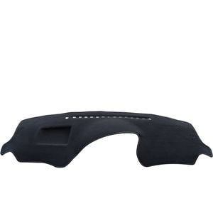 For Toyota Echo Ncp13r 10/2002-10/2005 All Models Custom Car Dash Mat Dashmat