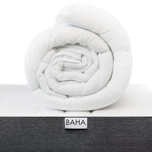 Mattress Toppers