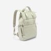 Decathlon - Small 10 L Backpack With Laptop Compartment - One Size