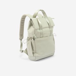 Decathlon | Small 10 L Backpack With Laptop Compartment - One Size