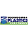 Toowoomba Plastics Polytanks