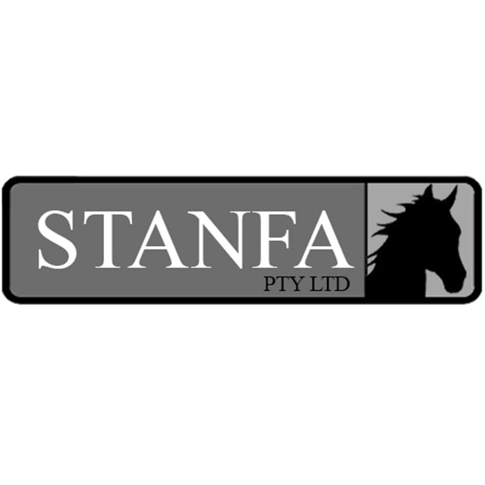 Stanfa