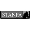 Stanfa