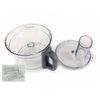 Kenwood Food Processor Multipro Food Processor Bowl KW716780