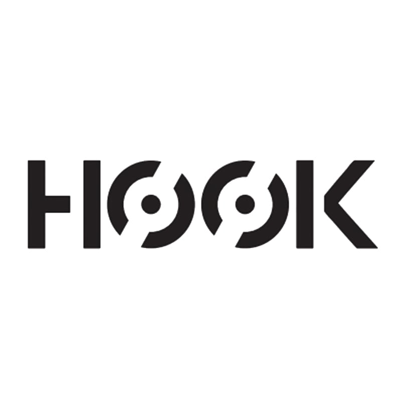 Hook