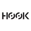 Hook