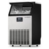 ALFORDSON 45-60kg Commercial Ice Maker Machine