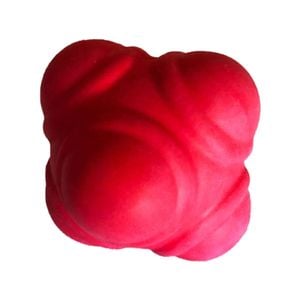 Reaction Ball Red 7Cm