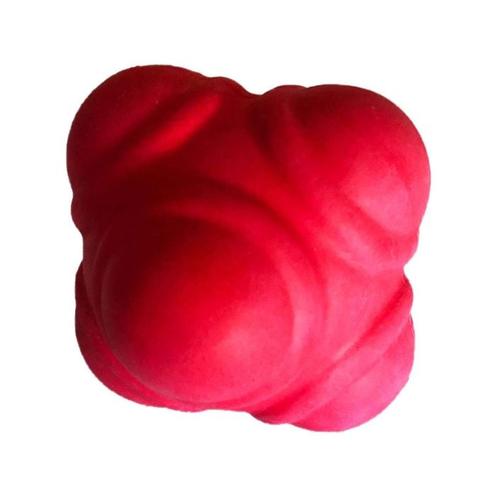 Reaction Ball Red 7Cm