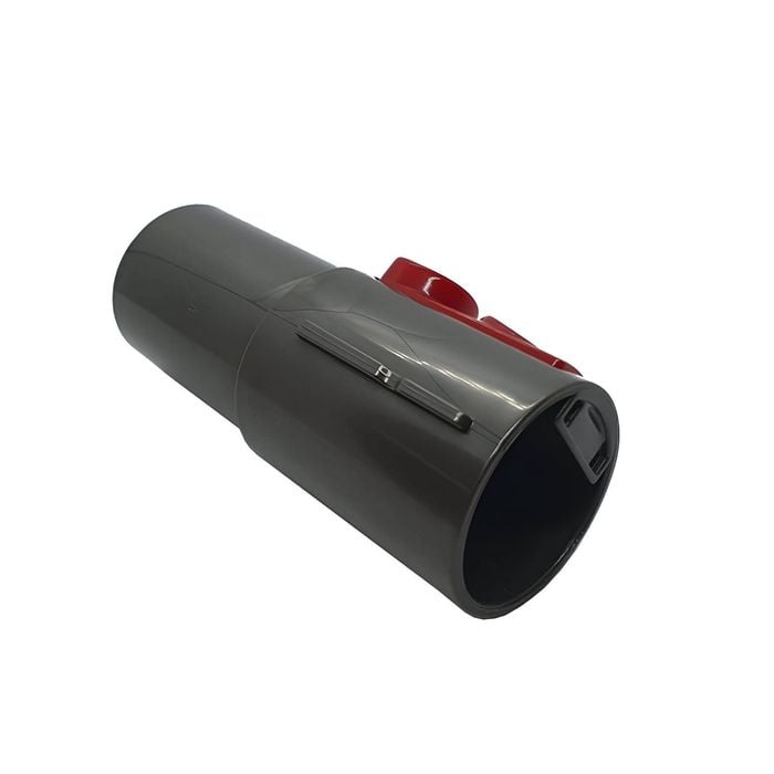 Hygieia Quick Release Conversion Adapter From 32mm to Dyson V7-V15 & Gen5Detect & Outsize