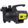 Ryobi 900W Transfer Pump