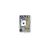 Washing Machine Main Control Board 0133200120, suits Simpson