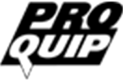 Proquip - Bunnings Australia