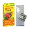 The Buzz Codling Moth Trap Refill