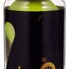 Cosco Championship Tennis Ball