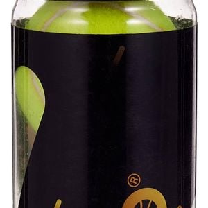 Cosco Championship Tennis Ball