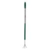 Cyclone Telescopic Hand Cultivator