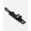 Loon Outdoors Small Caddy Fly Fishing Floatant Bottle Holder