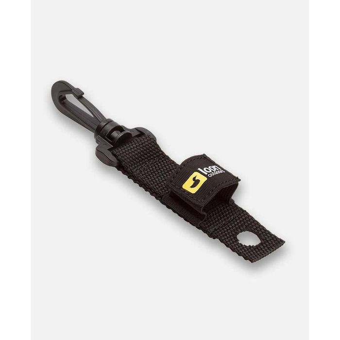 Loon Outdoors Small Caddy Fly Fishing Floatant Bottle Holder