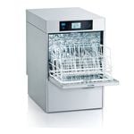 Meiko M-iClean US Under Counter Glasswasher