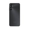 Samsung Galaxy A05s 4G Unlocked (6.7'', 64GB/4GB) Smartphone - Black