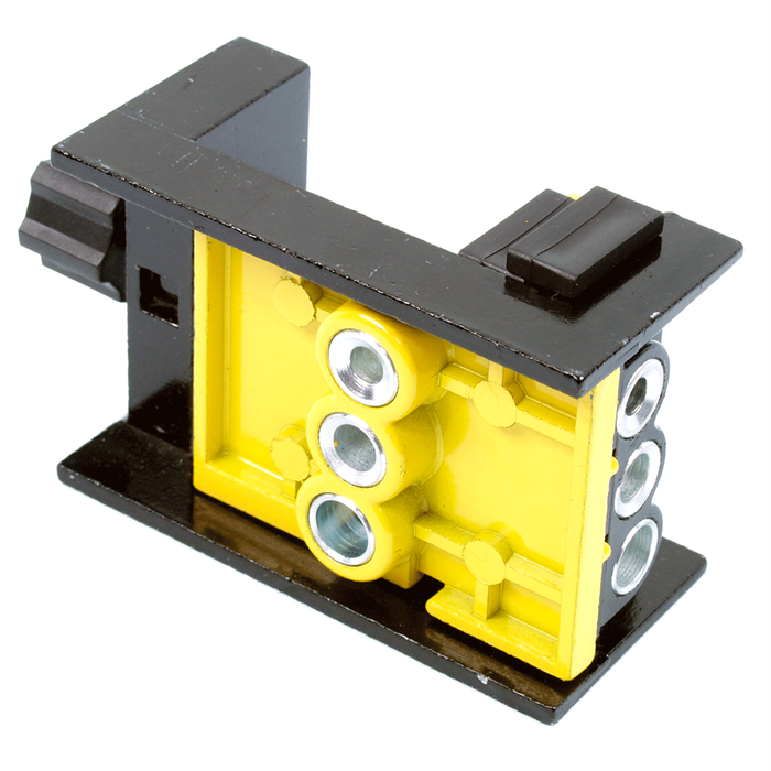 PG Professional Dowel Jointer Tool
