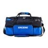 Kincrome 550mm Duffle Bag