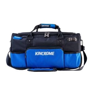 Kincrome 550mm Duffle Bag