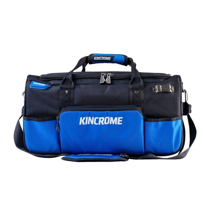 Kincrome 550mm Duffle Bag