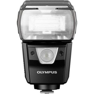 Olympus Fl-900r Flash