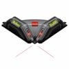 Ozito 7m Range 90° Tile Laser TLR-090A