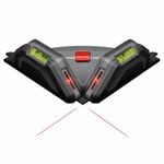 Ozito 7m Range 90° Tile Laser TLR-090A