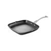 Cuisinart Chef iA+ Grill Pan 28cm