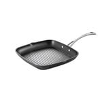 Cuisinart Chef iA+ Grill Pan 28cm
