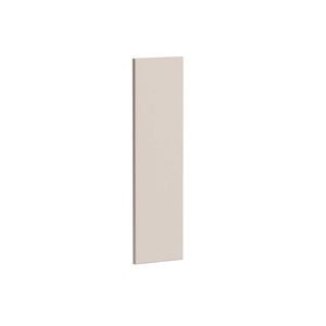 Kaboodle 200mm Cannellini Modern Cabinet Door