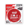 Diablo 136mm 5-3/8'' 30T Ferrous Metals STEEL DEMON Saw Blade
